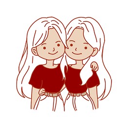 Support Group